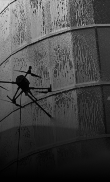 Untitled design (22)