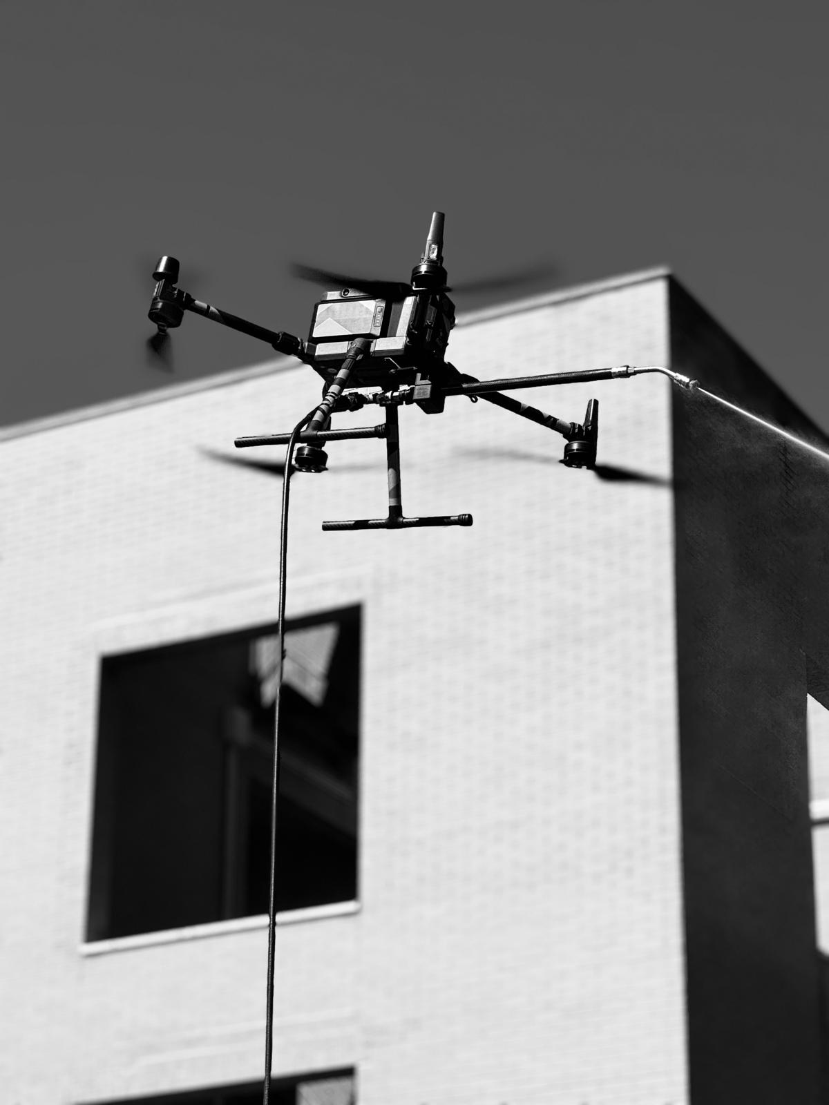 WhatsApp Image 2025-09-08 at 15.38.44 (1)