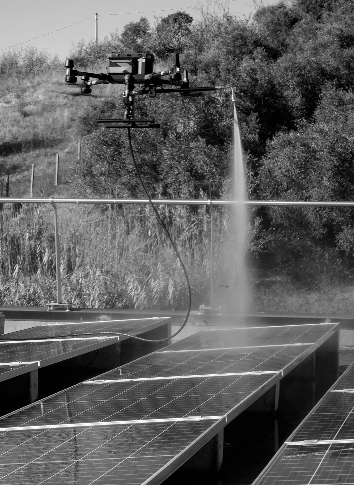 WhatsApp Image 2025-09-08 at 15.38.44