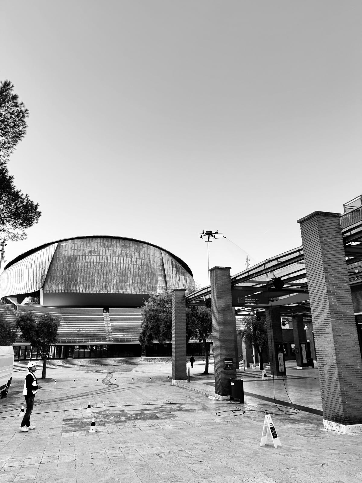 WhatsApp Image 2025-09-08 at 15.38.45 (2)