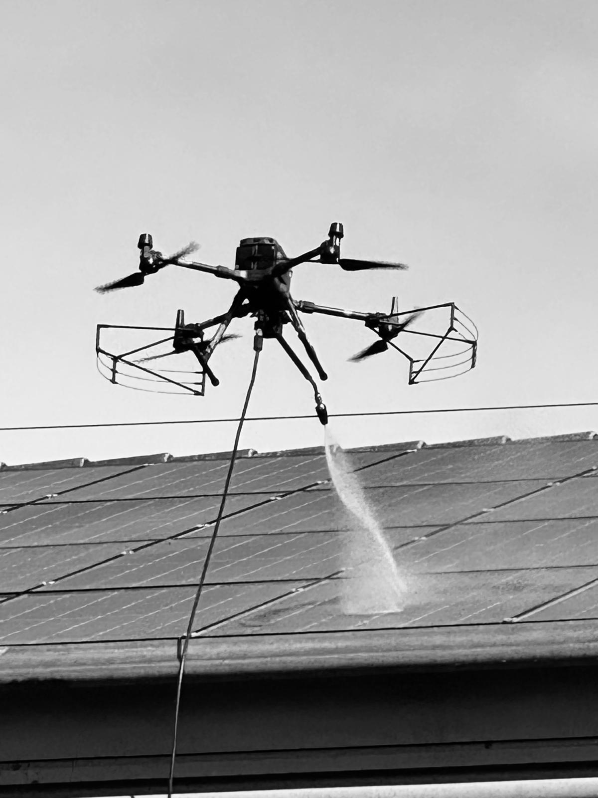 WhatsApp Image 2025-09-08 at 15.38.45 (4)