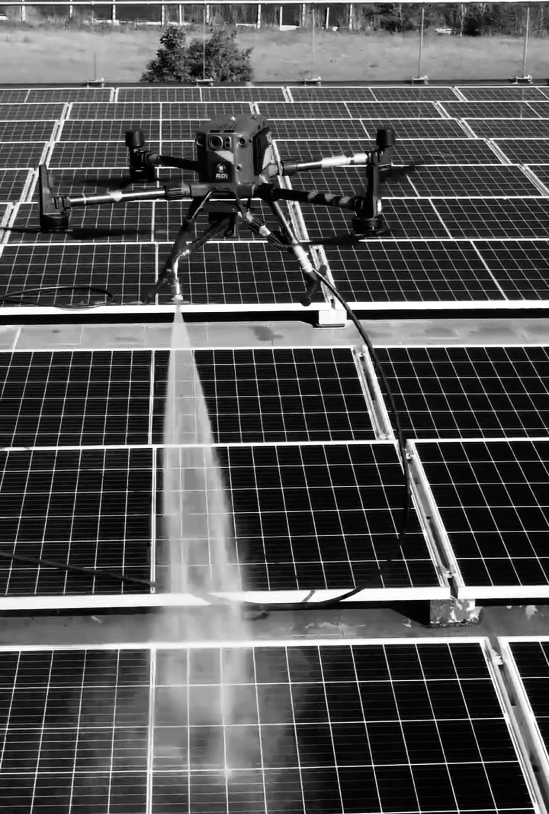 WhatsApp Image 2025-09-08 at 15.38.45 (6)