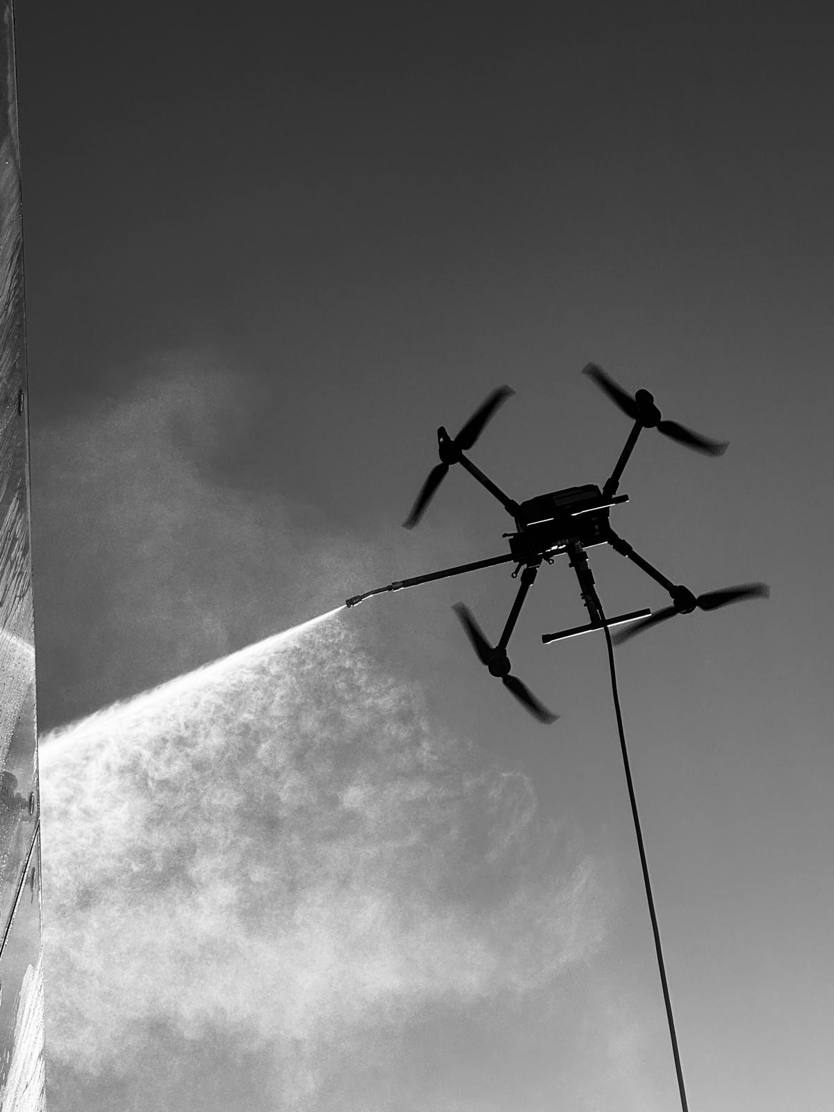 WhatsApp Image 2025-09-08 at 15.38.45